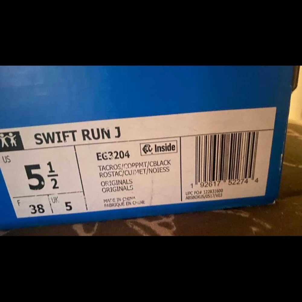 Adidas